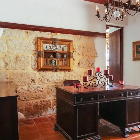 Villa Casa Elizabeth